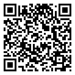 僵尸猎手红包版二维码图片