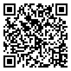 一品布庄破解版二维码图片