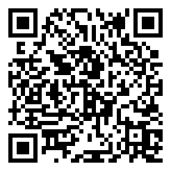 霸王的大陆官网版二维码图片