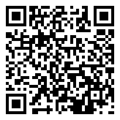 猛鬼宿舍官方版二维码图片