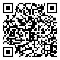 英雄大作战X官方版二维码图片