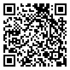 布偶动物的餐厅破解版二维码图片