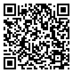 粉身碎骨游戏手机版二维码图片