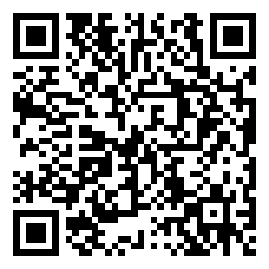 小熊U管家官网版二维码图片