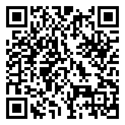 成丰货运司机端app最新版二维码图片