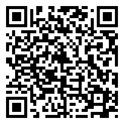 成丰货运司机端app最新版二维码图片