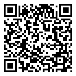 成丰货运司机端app最新版二维码图片