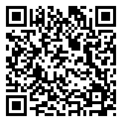 雅迪智美app最新版本二维码图片