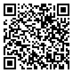 雅迪智美app最新版本二维码图片