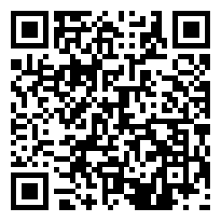 昆山智慧教育云平台app手机版二维码图片