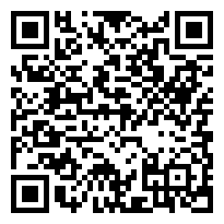 昆山智慧教育云平台app手机版二维码图片