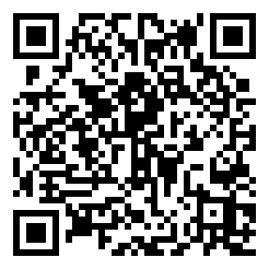 昆山智慧教育云平台app手机版二维码图片