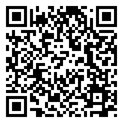昆山智慧教育云平台app手机版二维码图片