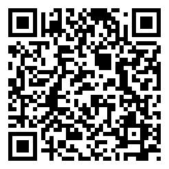 像素生存大战二破解版二维码图片