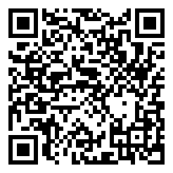 魔幻古琴免费版二维码图片