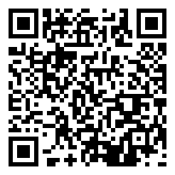 城市火柴人犯罪模拟破解版二维码图片