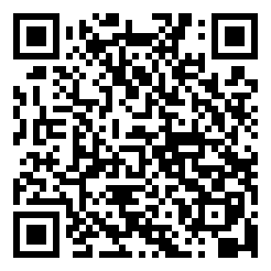 奥特大怪兽无限进化免费版二维码图片