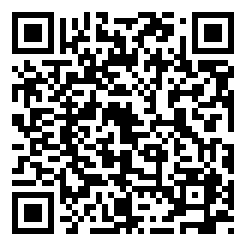 黑色走廊2游戏无限钻石版二维码图片