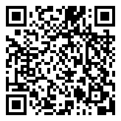 炫彩音跃无广告破解版二维码图片