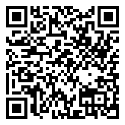 开罗GP赛车2赛车物语2破解版二维码图片