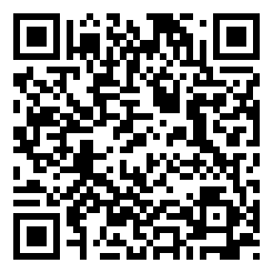 战地1943官方版二维码图片