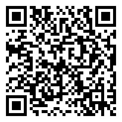 悟空租车app官方版二维码图片