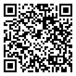 悟空租车app官方版二维码图片