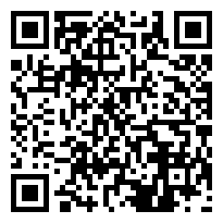 厨艺宝免费版二维码图片