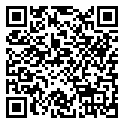 七天云课堂学生端官方版二维码图片