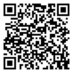 西柚英语学生端app最新版本二维码图片