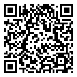 饭团看书app去广告版二维码图片