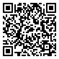 星际征途探索游戏手机版二维码图片