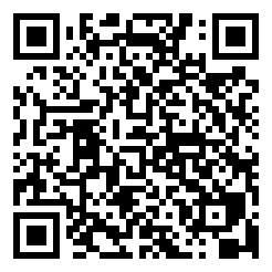 星际征途探索游戏手机版二维码图片