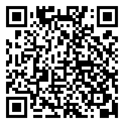 星际征途探索游戏手机版二维码图片