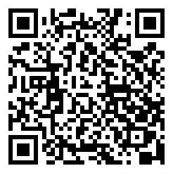 世界盒子2020最新版二维码图片