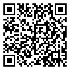 世界盒子2020最新版二维码图片