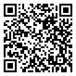 六号特工秘密任务无限金币版二维码图片