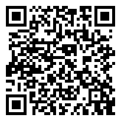 星际征途online手游最新版二维码图片