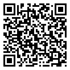 星际征途online手游最新版二维码图片