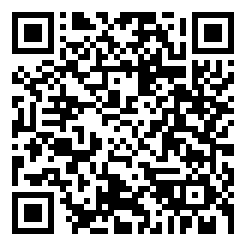 星际征途online手游最新版二维码图片