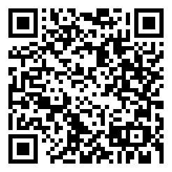 一品包青天官方版二维码图片