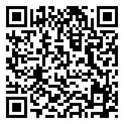 中超风云无限金币版二维码图片