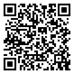 中超风云无限金币版二维码图片