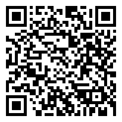 城市毁灭模拟器2021最新版本二维码图片