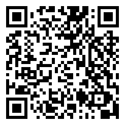 飞刀大挑战无限金币版二维码图片