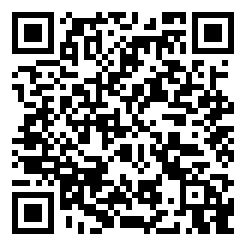 皇家守卫军无限金币版二维码图片