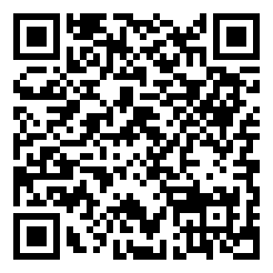 皇家守卫军无限金币版二维码图片