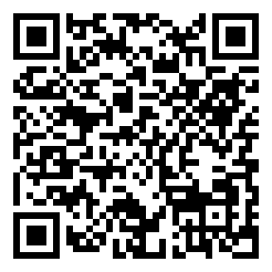 皇家守卫军无限金币版二维码图片