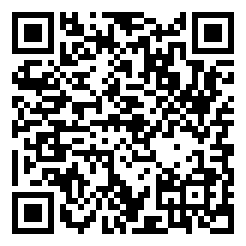 皇家守卫军无限金币版二维码图片