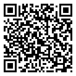 云联相机旧版二维码图片